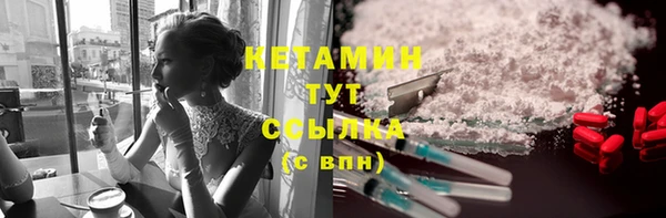 дмт Дмитриев