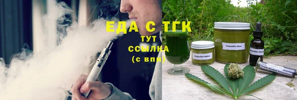 дмт Дмитриев
