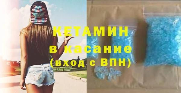 дмт Дмитриев
