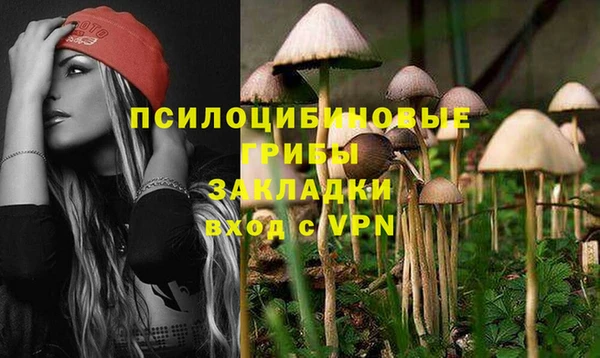 кристаллы Дмитровск