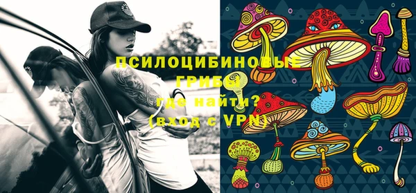 кристаллы Дмитровск