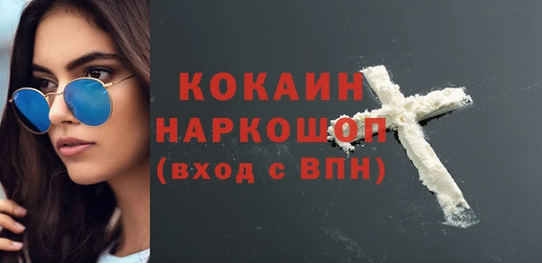 дмт Дмитриев