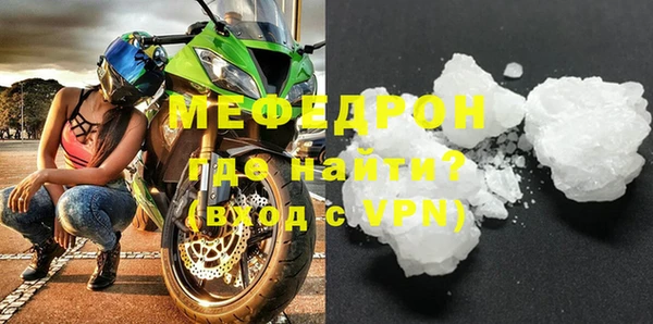 дмт Дмитриев