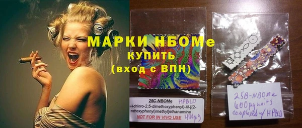 дмт Дмитриев
