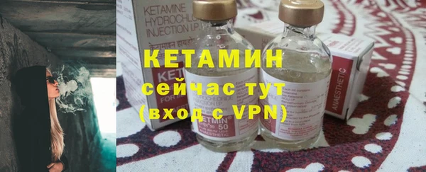 дмт Дмитриев